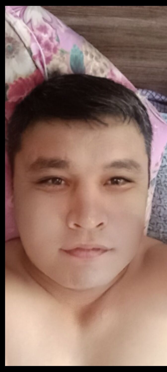 ���� 43506223 ������� �����, 42 ����, ���� ���������� � ������