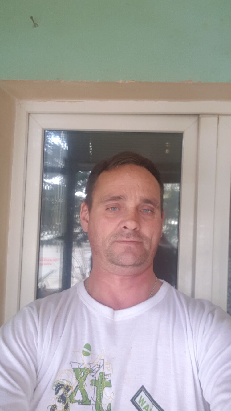 ���������� ���������, ���� ������� �������, 49 ���, ������������ ��� ������, ����� � ���������, c�������� ���������