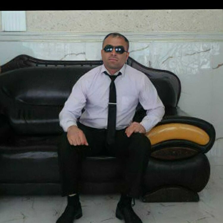  -,   , 45 ,   ,   