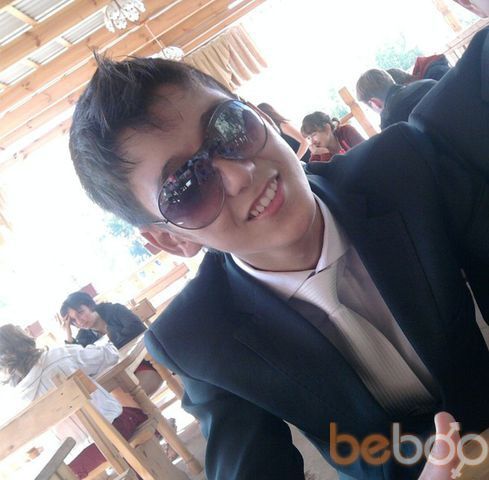  ,   Damir, 33 ,   ,   , c 