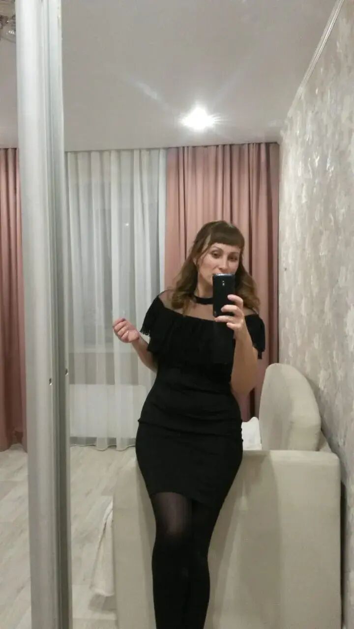 ���� 56190483 ������� �������, 48 ���, ���� ���������� � �����������