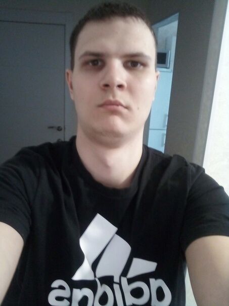  33428583  , 27 ,    