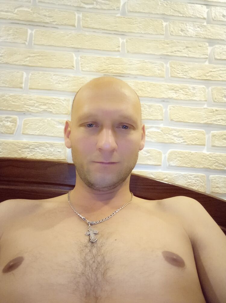 ���� 26495573 ������� ������, 39 ���, ���� ���������� � ��������