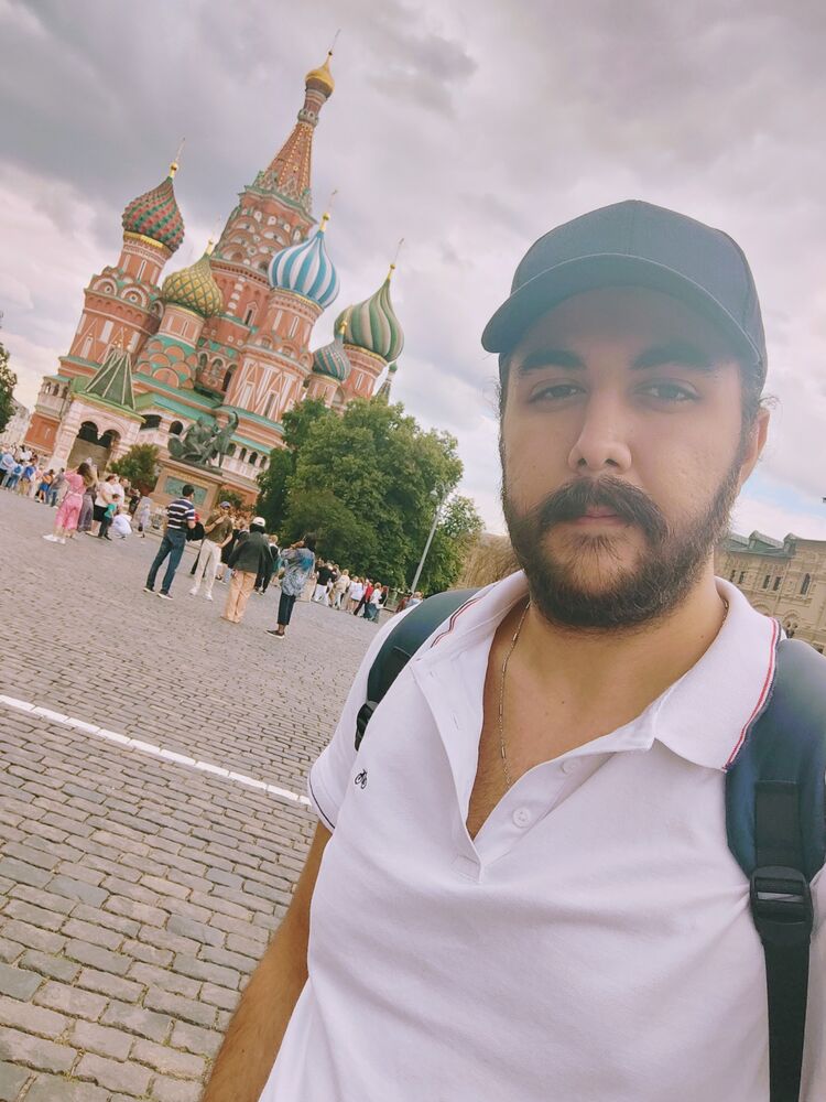 ���������� ������, ���� ����� Mahdi, 23 ����, ������������ ��� ������, ����� � ���������