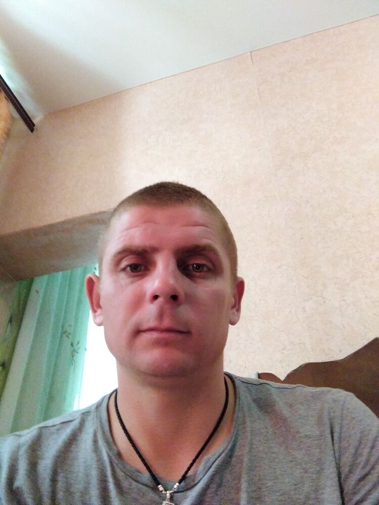  26726893  , 34 ,    