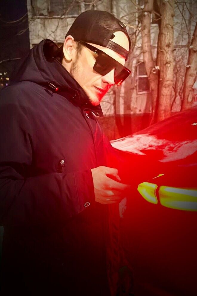 ���� 55600733 ������� �������, 31 ���, ���� ���������� � ������