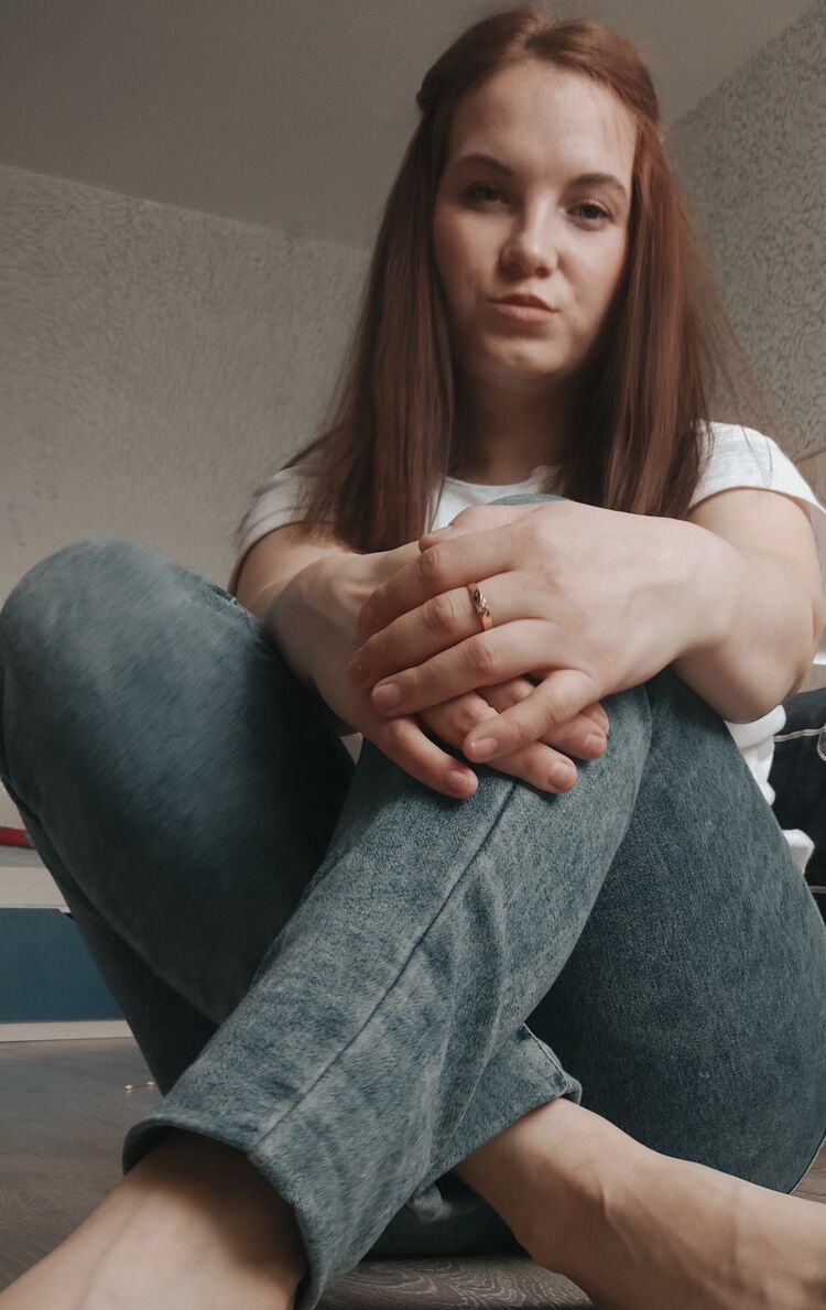  -,   Anastasia, 31 ,   ,   , 