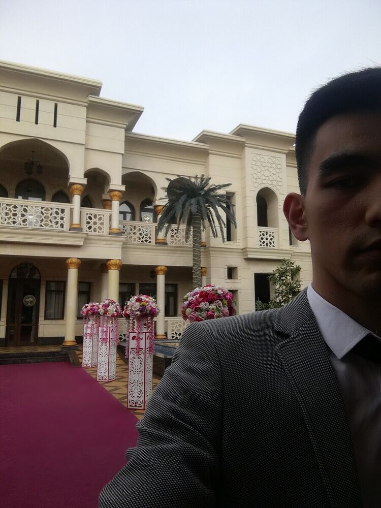  ,   NuriddiN, 30 ,   ,   , c 