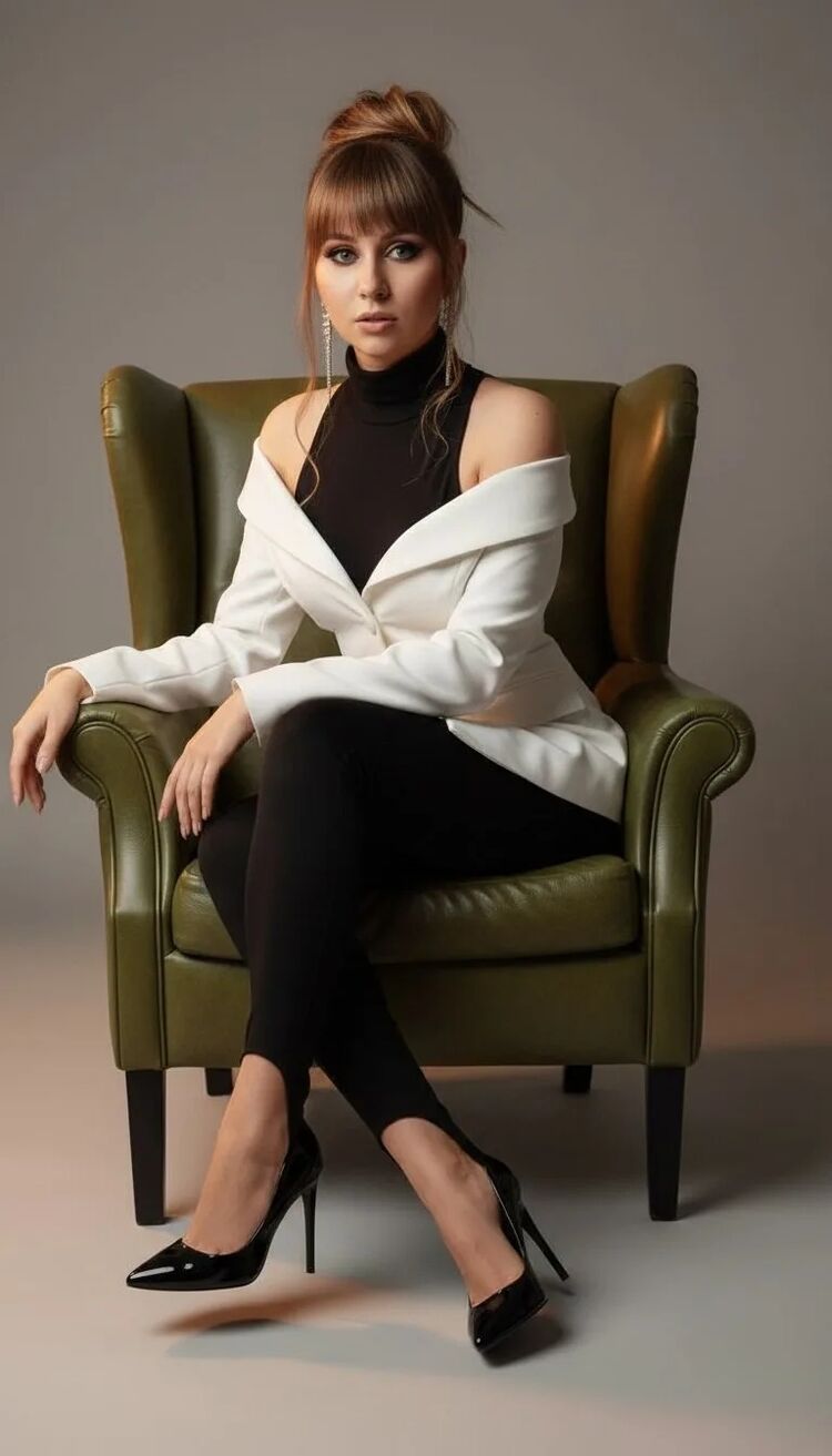 ���������� ����, ���� ������� ������, 30 ���, ������������ ��� ������, ����� � ���������