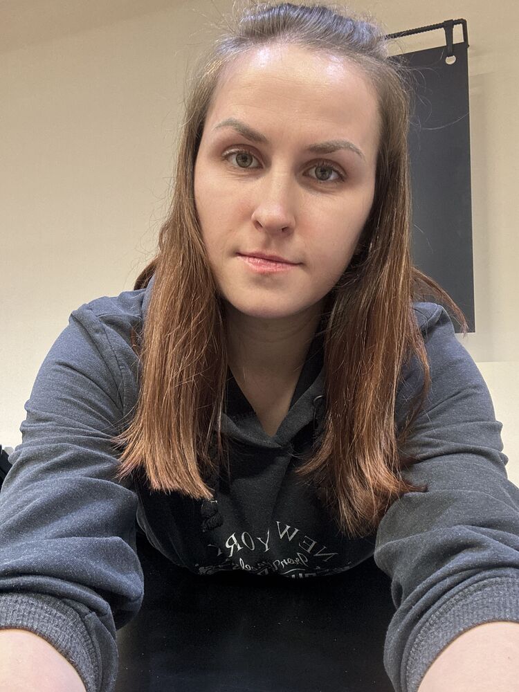 ���������� �����, ���� ������� ���������, 29 ���, ������������ ��� ������, ����� � ���������