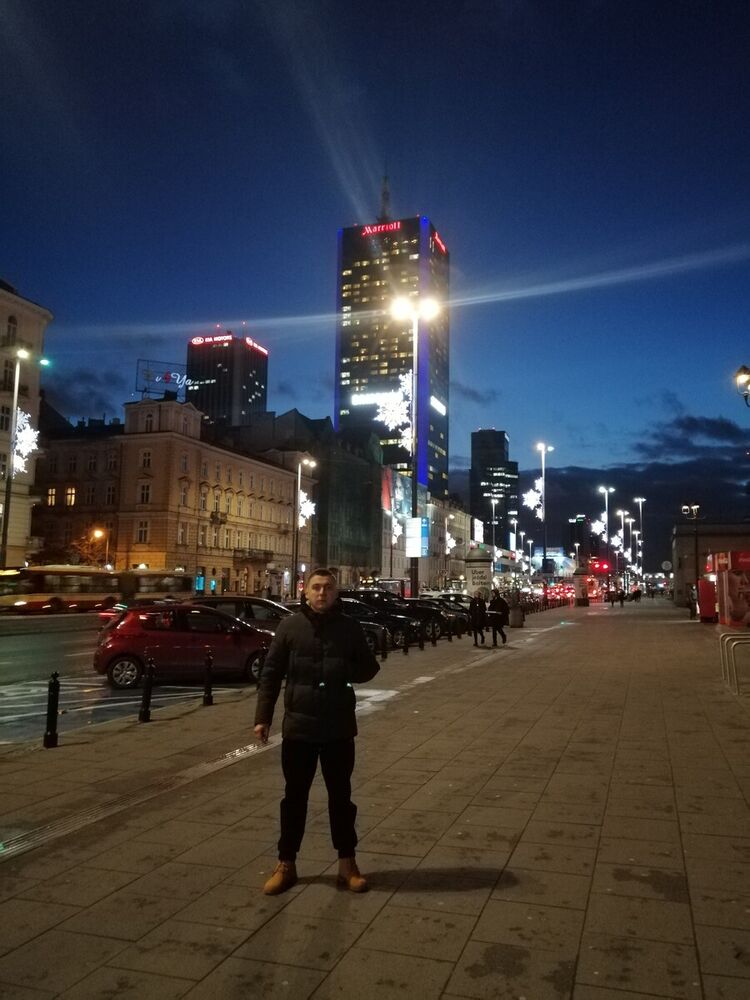 ���� 20343113 ������� �������, 33 ����, ���� ���������� � ������