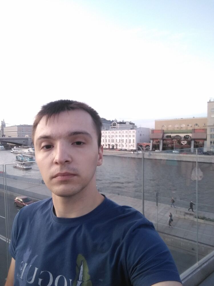  ,   Nikita, 28 ,  