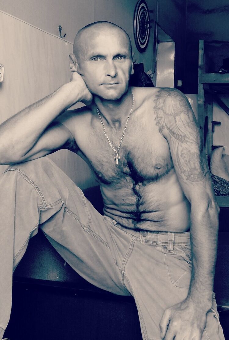 ���� 11958313 ������� ����, 50 ���, ���� ���������� � ��������