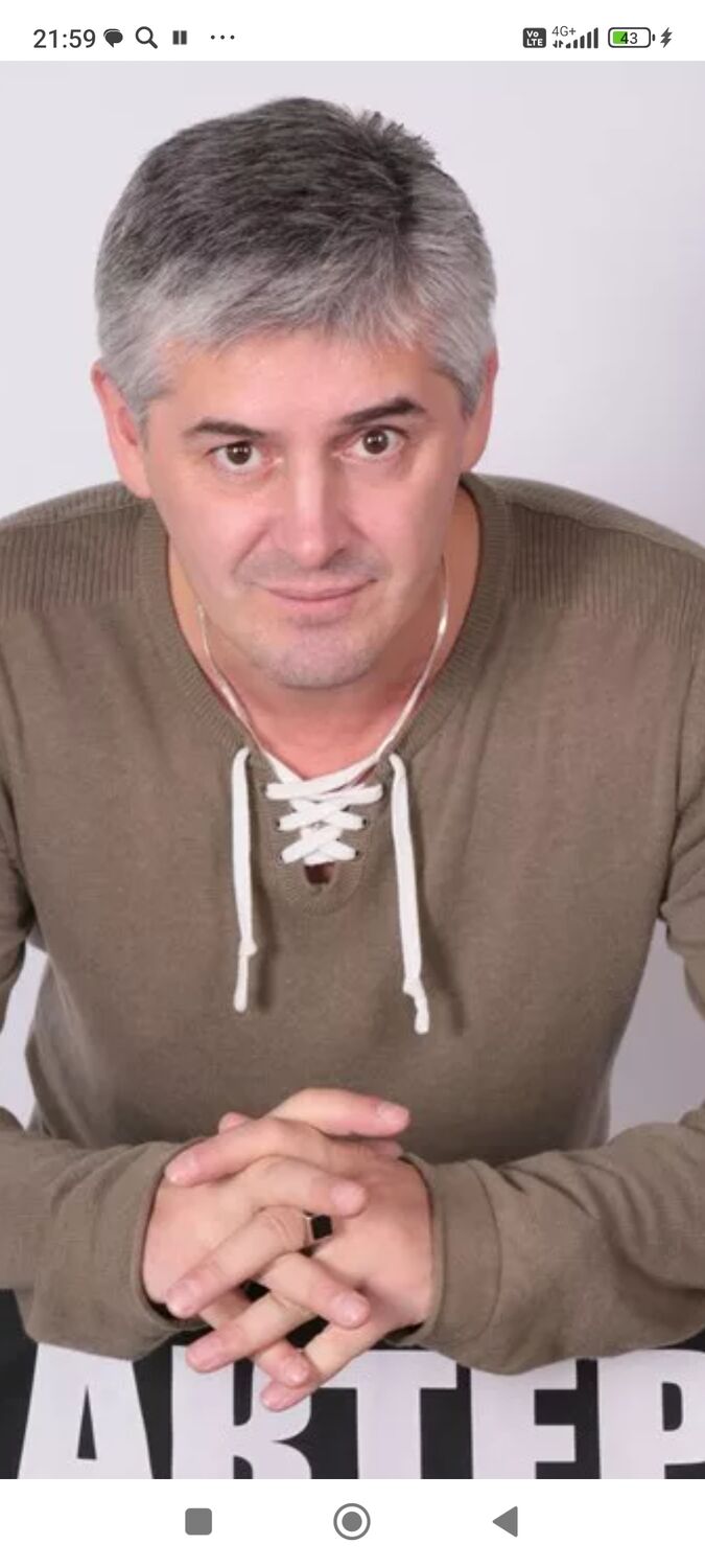 ���������� ������, ���� ������� �����, 54 ����, ������������ ��� ������, ����� � ���������