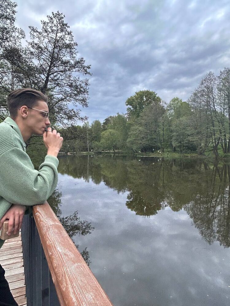 ���������� ������������, ���� ����� ����, 22 ����, ������������ ��� ������, ����� � ���������, c�������� ���������