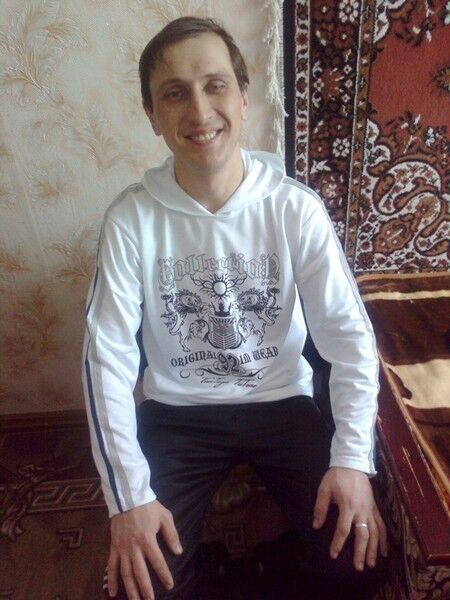 ���� 4640513 ������� Member696, 40 ���, ���� ���������� � ������