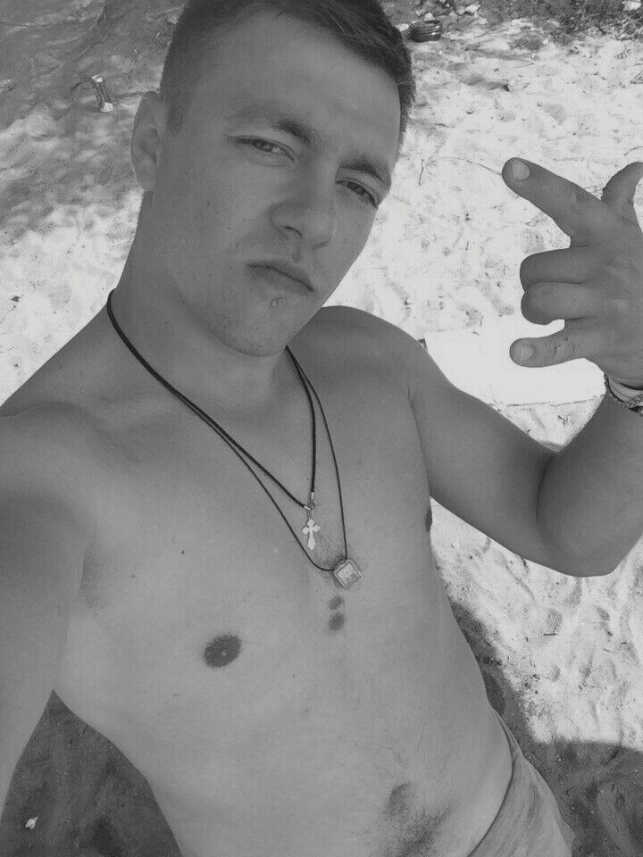 ���� 11564703 ������� �����, 34 ����, ���� ���������� � ������