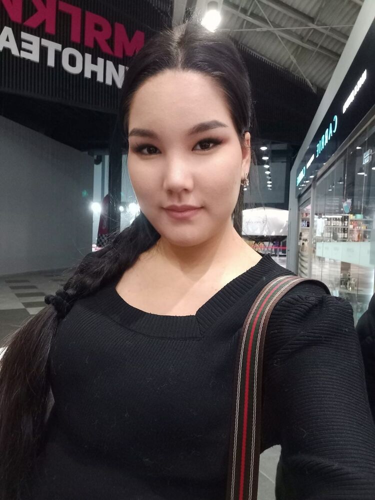 ���� 36183163 ������� �����, 24 ����, ���� ���������� � �������