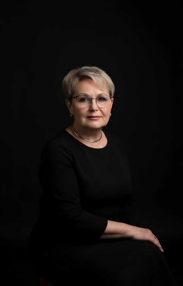 ���� 54417483 ������� �������, 69 ���, ���� ���������� � �����-����������