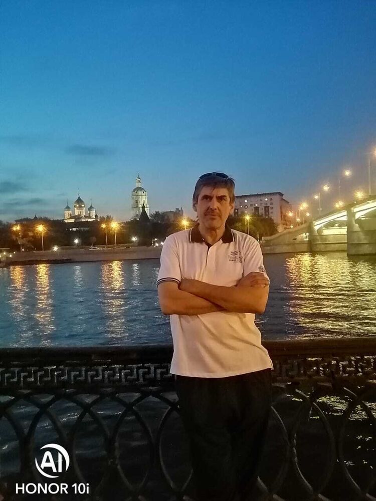 ���� 23828673 ������� ������, 53 ����, ���� ���������� � ��������