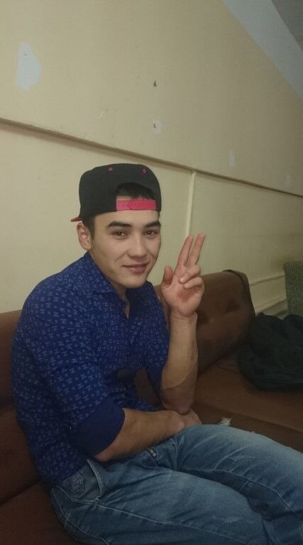 ���������� ������� �����, ���� ������� 9851533596 �, 31 ���, ������������ ��� ������, ����� � ���������, c�������� ���������