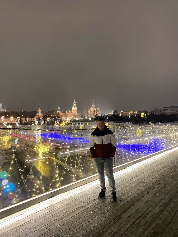 ���� 25925453 ������� �����, 26 ���, ���� ���������� � ����������