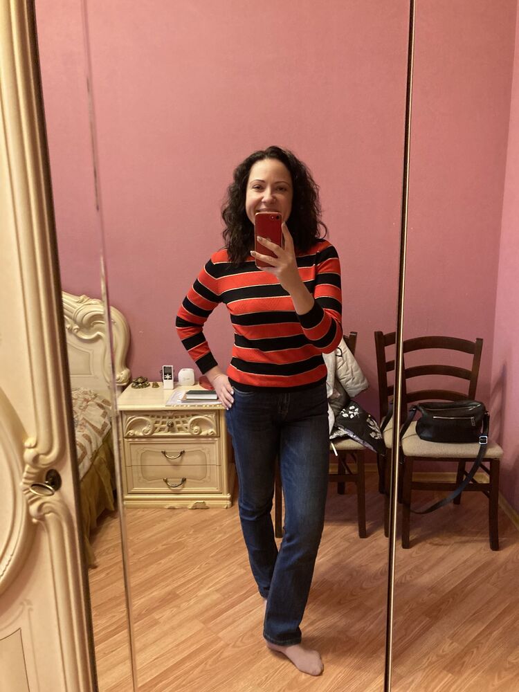  ,   , 41 ,   c 