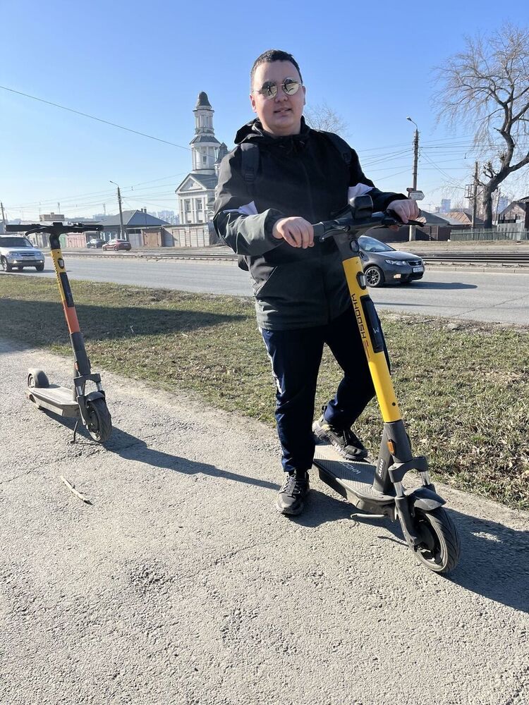 ���������� ���������, ���� ����� �����, 24 ����, ������������ ��� ������, ����� � ���������