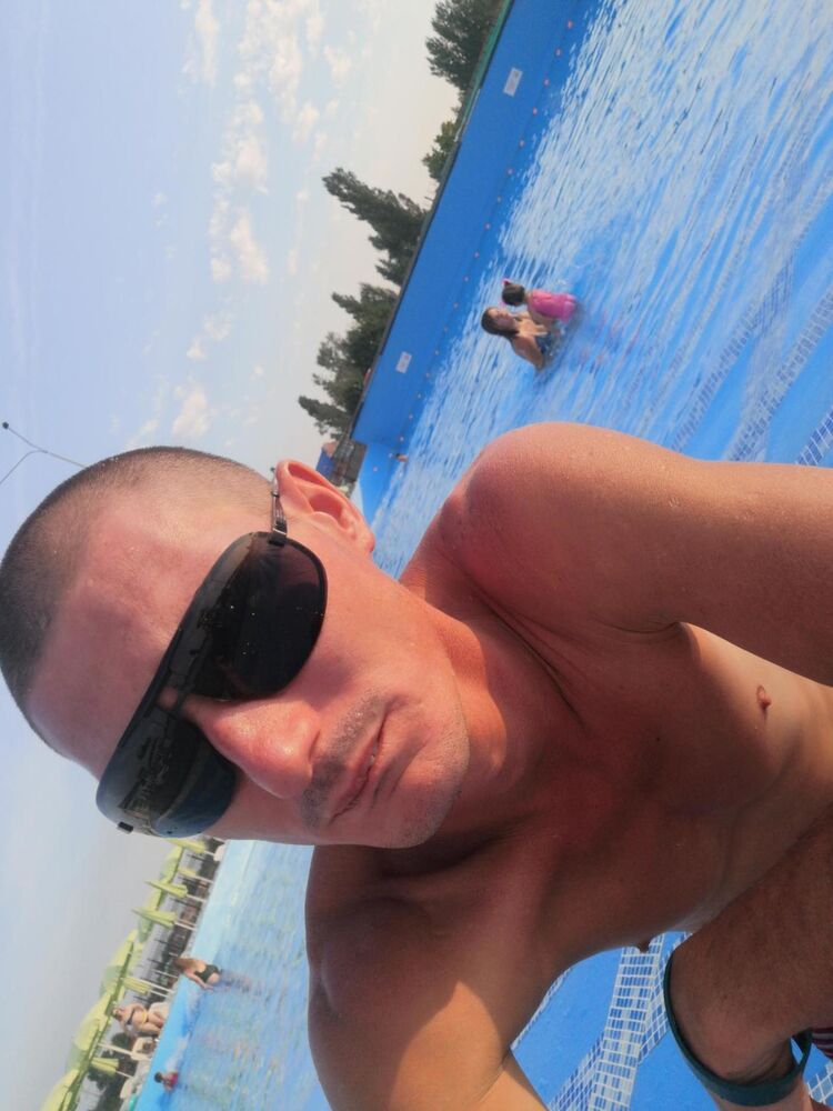 ���������� ������-��-����, ���� ������� ���������, 33 ����, ������������ ��� ������, ����� � ���������, c�������� ���������, ���������