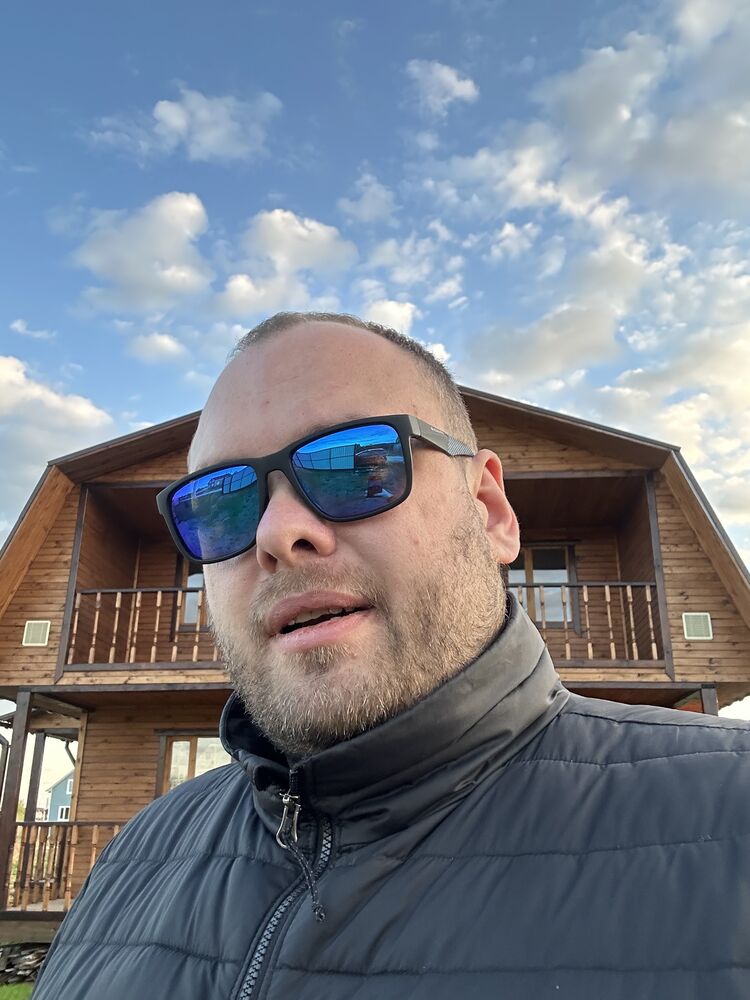 ���� 34390063 ������� ������, 36 ���, ���� ���������� � ������������