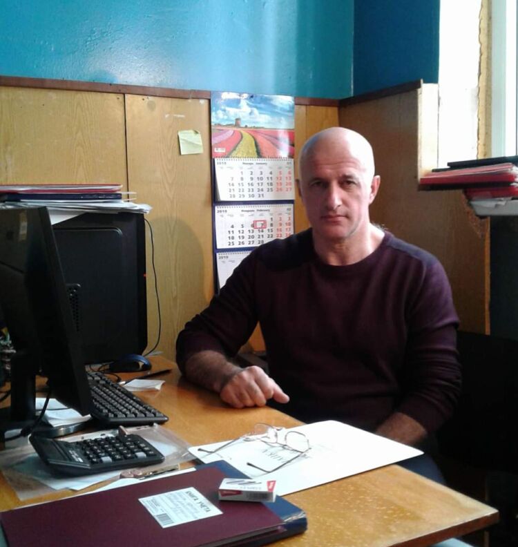 ���������� ������, ���� ������� �������, 44 ����, ������������ ��� ������, ���������