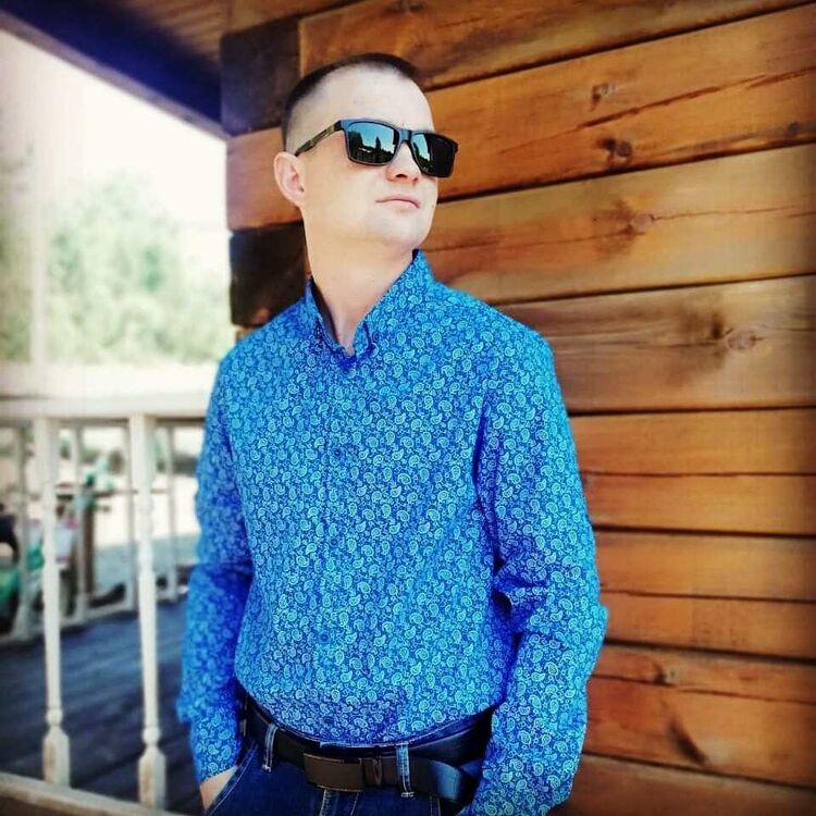 ���������� ��������, ���� ������� �����, 33 ����, ������������ ��� ������, ����� � ���������