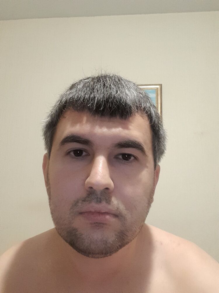 ���� 30214163 ������� ���������, 32 ����, ���� ���������� � ������