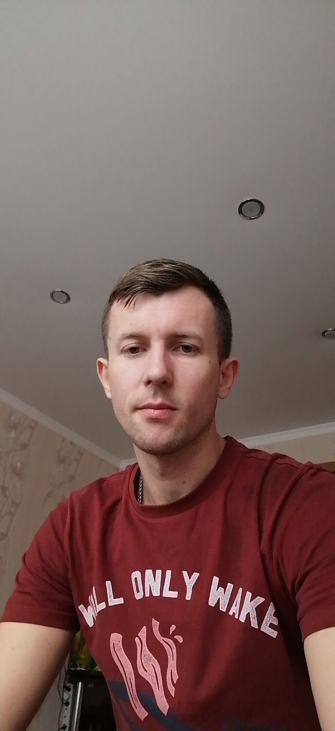 ���� 25855713 ������� ����, 38 ���, ���� ���������� � �������-��-����