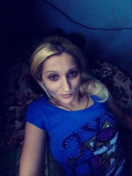 ���������� ������, ���� ������� �������, 37 ���, ������������ ��� ������, ����� � ���������, c�������� ���������, ���������