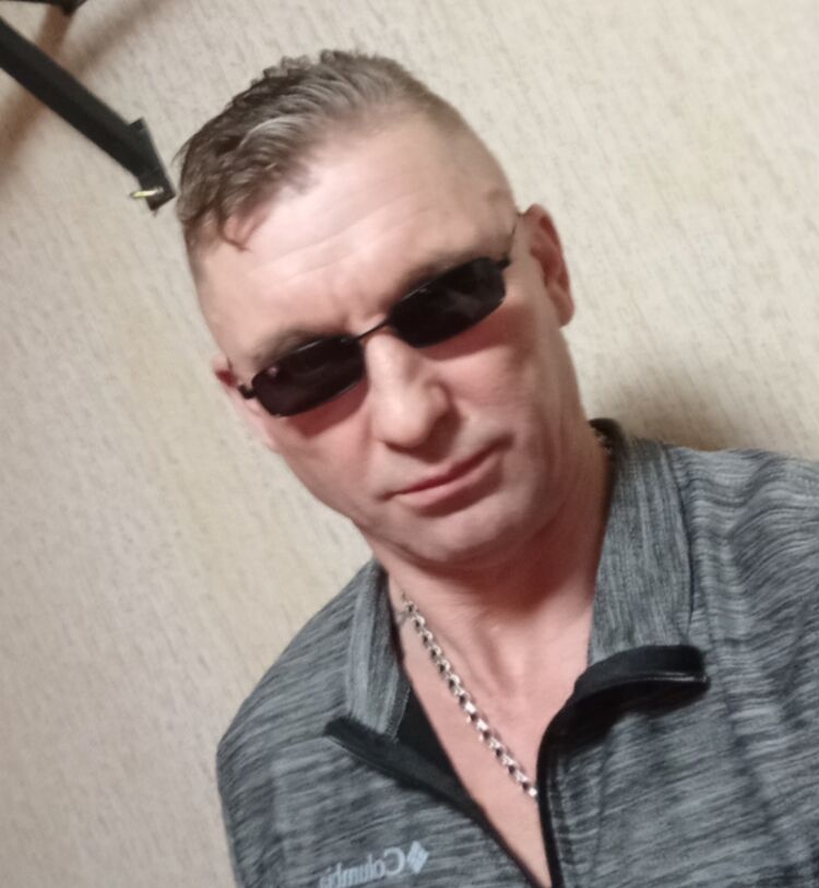 ���� 41552923 ������� ���������, 47 ���, ���� ���������� � ������