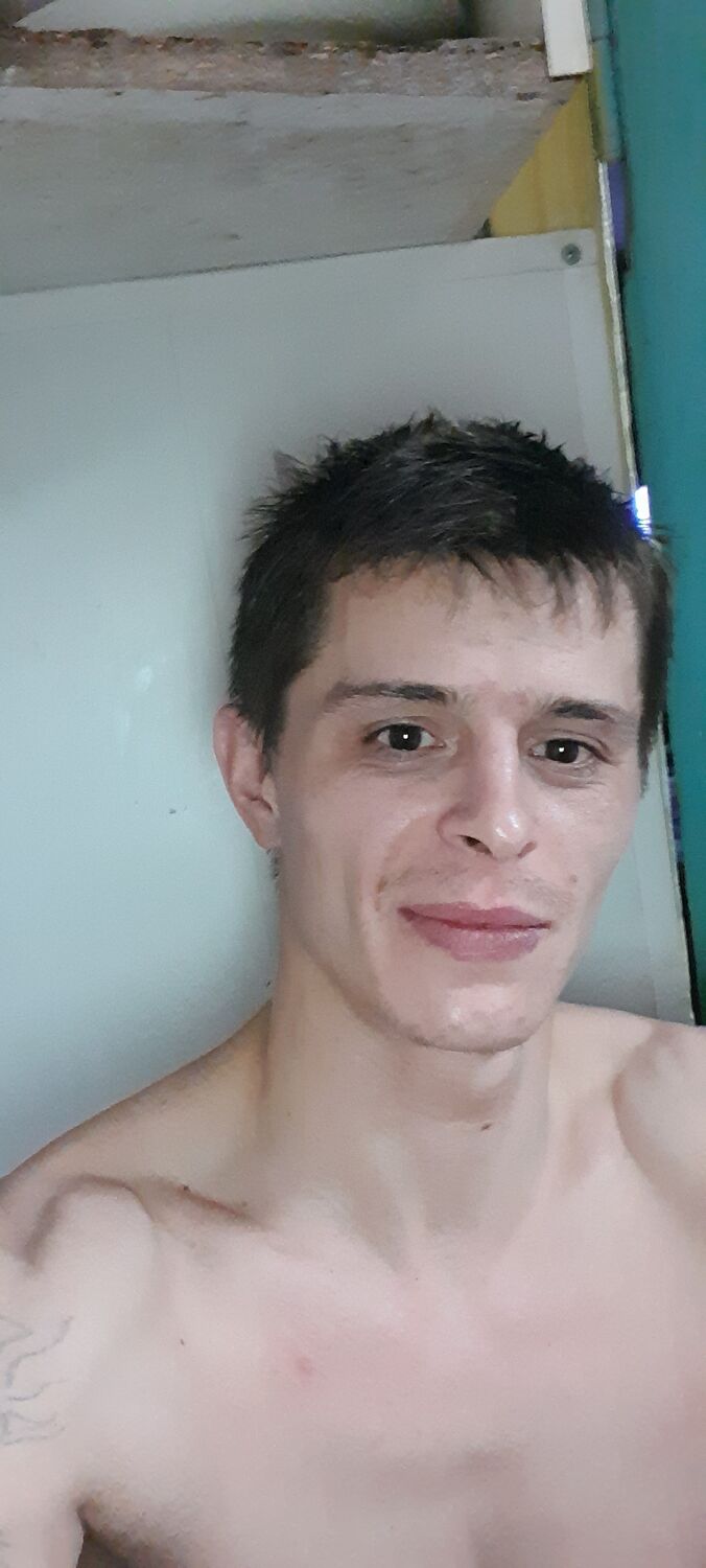 ���� 22877923 ������� ������, 37 ���, ���� ���������� � ������������