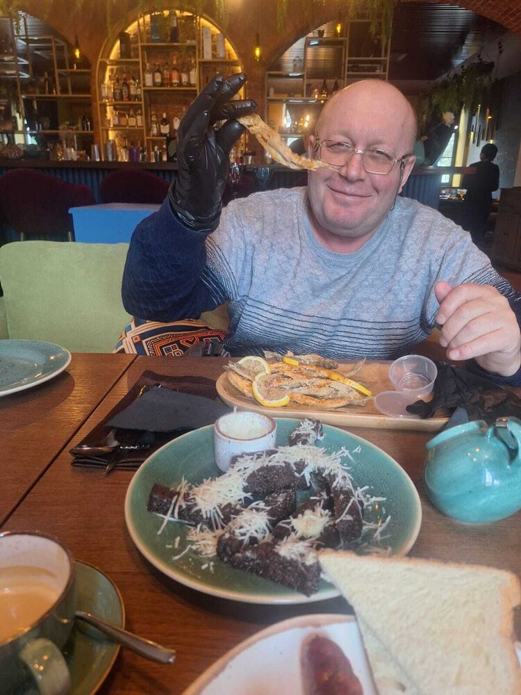  54678763  , 53 ,    -