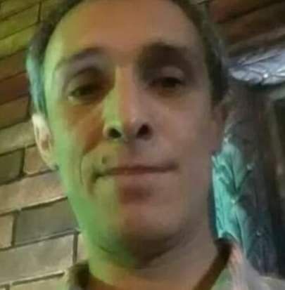 ���� 28552893 ������� �������, 48 ���, ���� ���������� � ��������