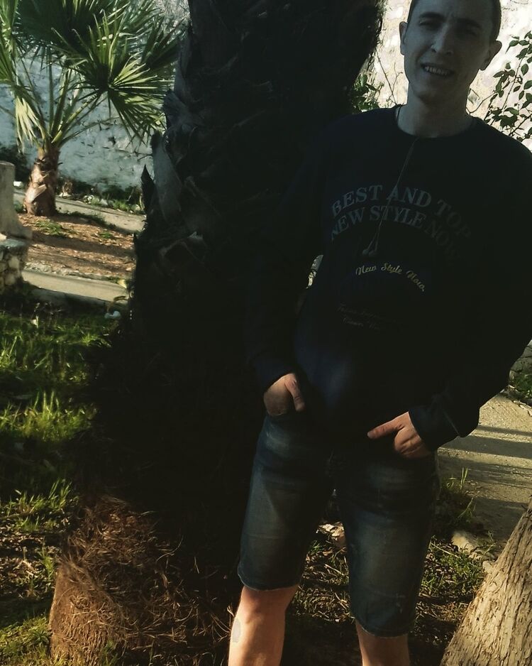  ,   Son, 29 ,   ,   , c 