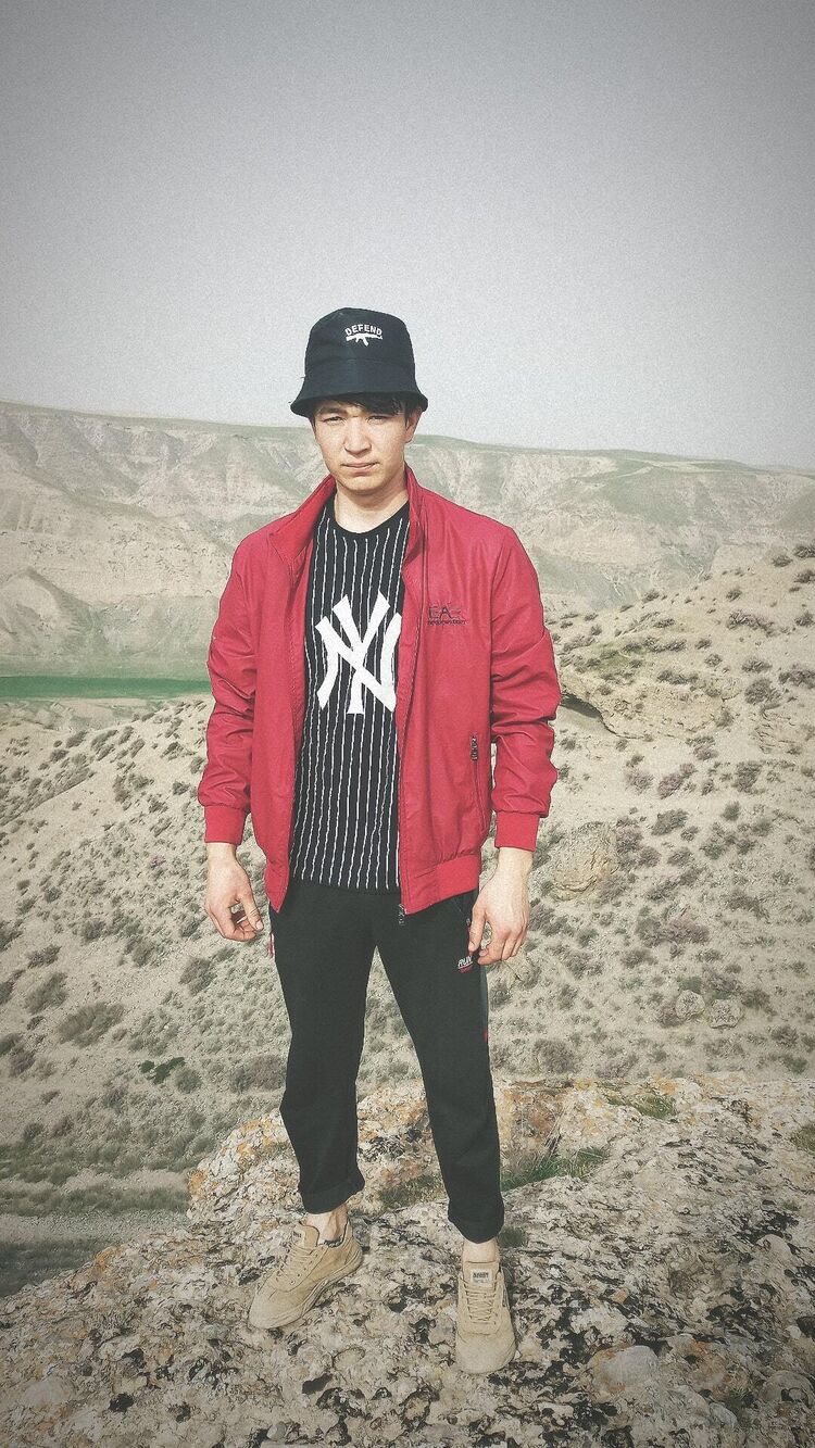 ���������� ������������, ���� ����� ����, 24 ����, ������������ ��� ������, ����� � ���������