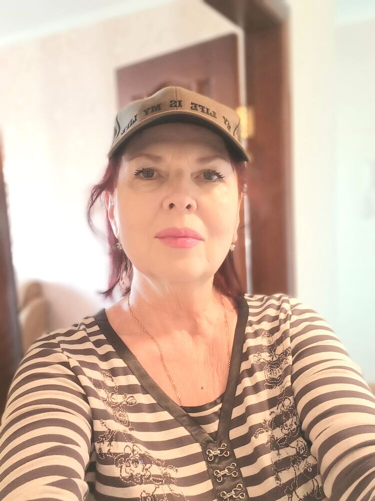  ,   , 59 ,   ,   