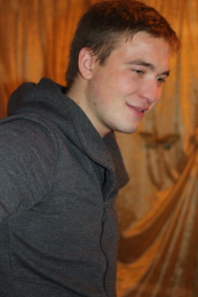 ���������� ����������, ���� ������� ����, 32 ����, ������������ ��� ������