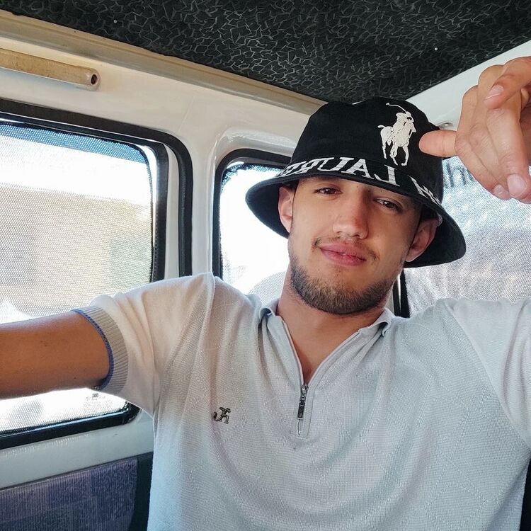 ���� 23183153 ������� Almaz, 30 ���, ���� ���������� � ��������