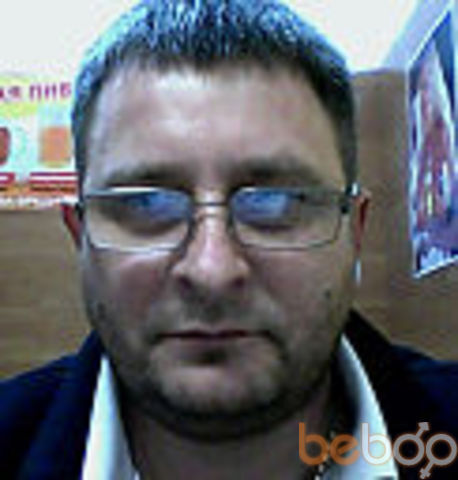 ���������� ����� �������, ���� ������� ��������, 51 ���, ������������ ��� ������