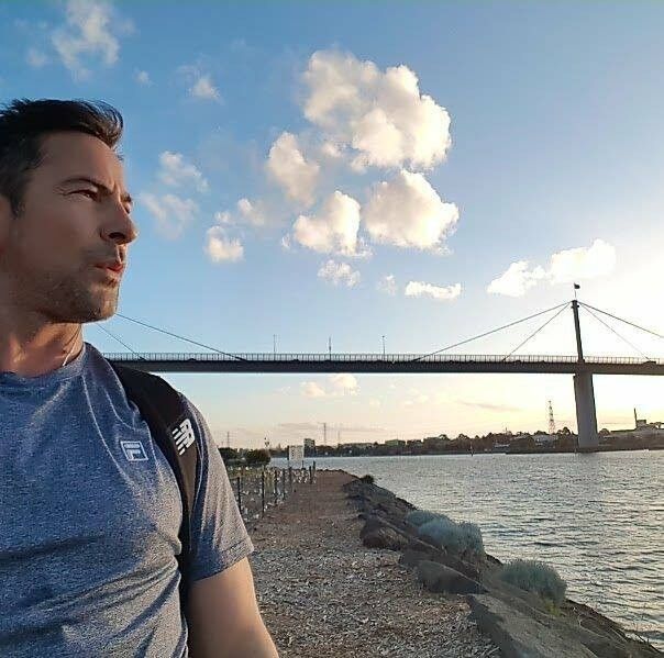 ���� 11948723 ������� Davron, 40 ���, ���� ���������� � ��������