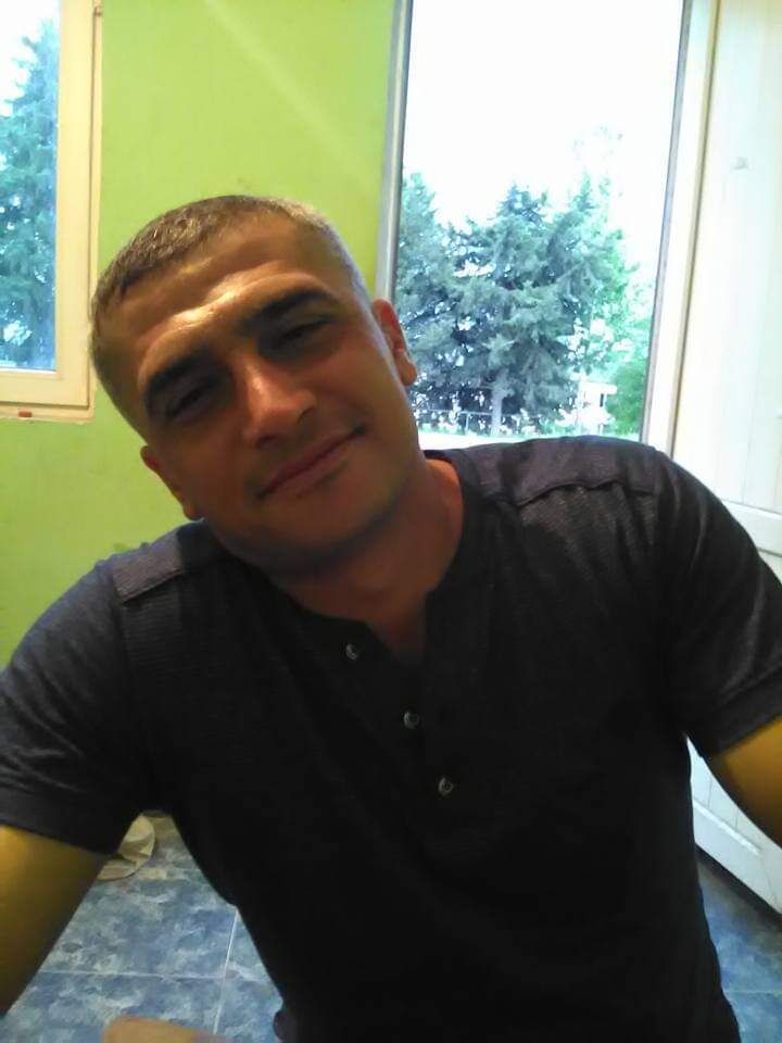  Frankfurt am Main,   , 35 ,   ,   