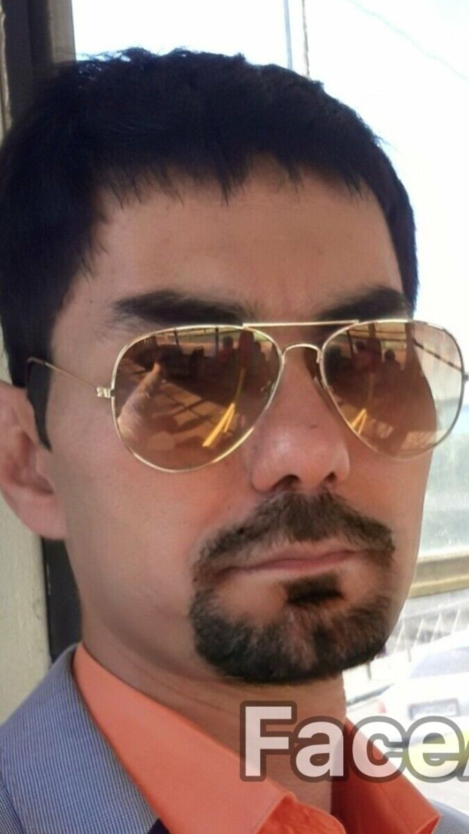 ���� 21353283 ������� ���, 43 ����, ���� ���������� � �����-����������