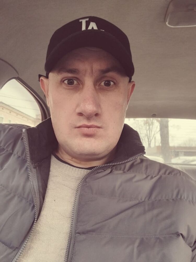 ���������� ���������, ���� ������� ����, 40 ���, ������������ ��� ������, ����� � ���������