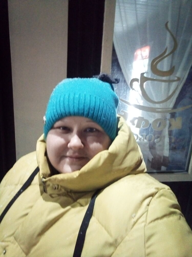  ,   , 33 ,   c 